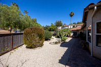 1726 York View Circle 18