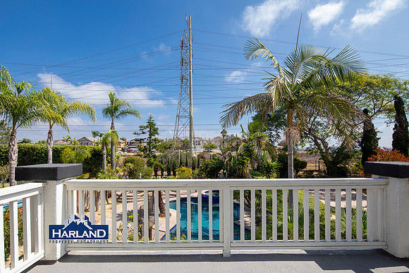 10569 Corte Jardin Del Mar WM 56