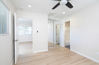 3847 Menlo Ave 13