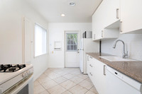 4361 Mississippi St 05