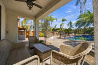 10569 Corte Jardin Del Mar 05