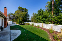 14661 Thebes St 09