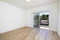 3333 Reynard Way #10 17