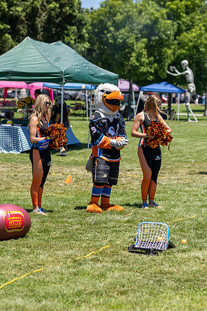 Synergy Summer Picnic 2025 086
