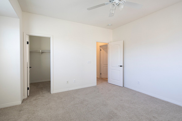 11320 Laurelcrest Dr 37