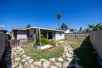 1315 Bush St 10