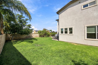 11320 Laurelcrest Dr 08