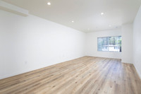 3333 Reynard Way #10 02