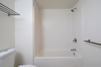 3333 Reynard Way #03 16
