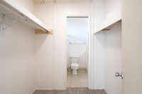 4304 51st St #07 14