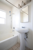 4466 half 49th St 16