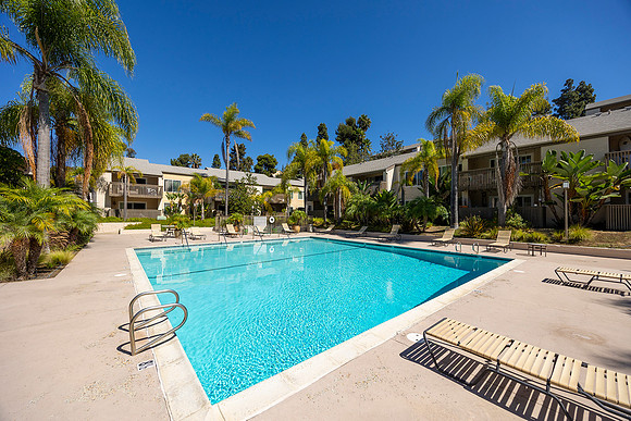 8529 Villa La Jolla Dr Unit A 24