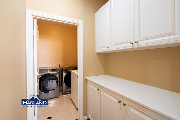 10569 Corte Jardin Del Mar WM 44