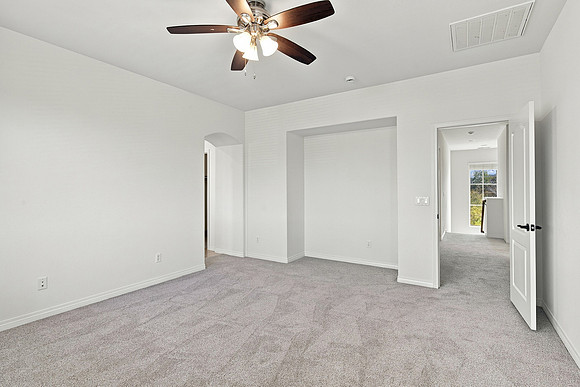 11320 Laurelcrest Dr 30