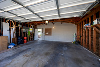 1315 Bush St 05
