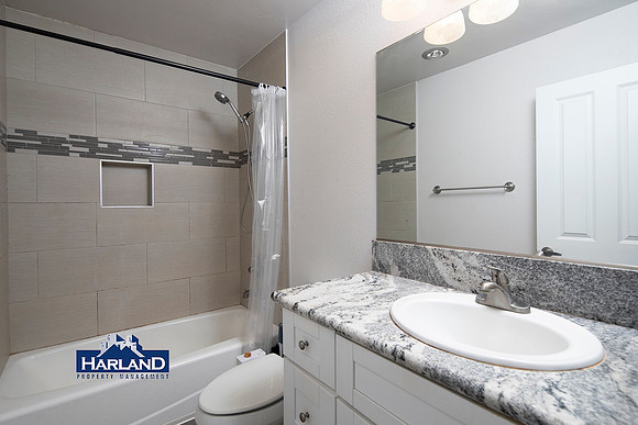 8529 Villa La Jolla Dr Unit A WM 14