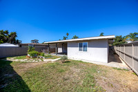 1315 Bush St 09