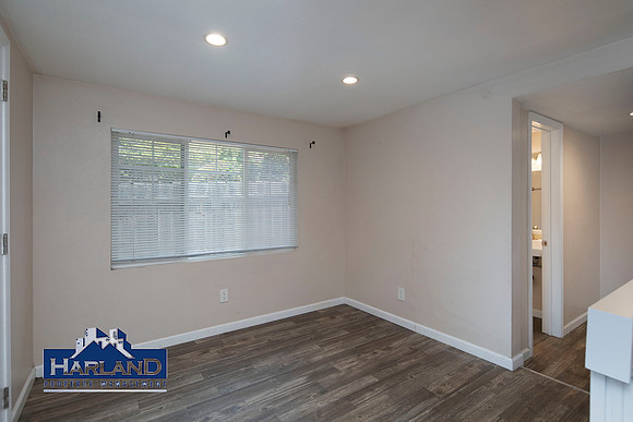 4761 Jessie Ave WM 21