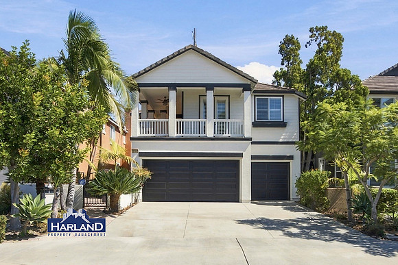 10569 Corte Jardin Del Mar WM 01