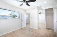 3847 Menlo Ave 14