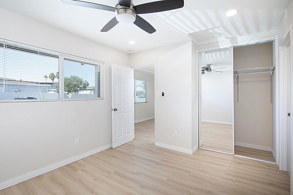 3847 Menlo Ave 14