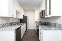 8529 Villa La Jolla Dr Unit A 07