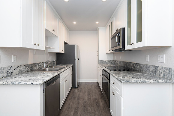 8529 Villa La Jolla Dr Unit A 07