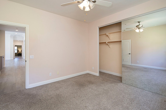 1726 York View Circle 44