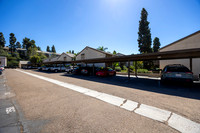 8529 Villa La Jolla Dr Unit A 20