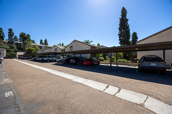 8529 Villa La Jolla Dr Unit A 20
