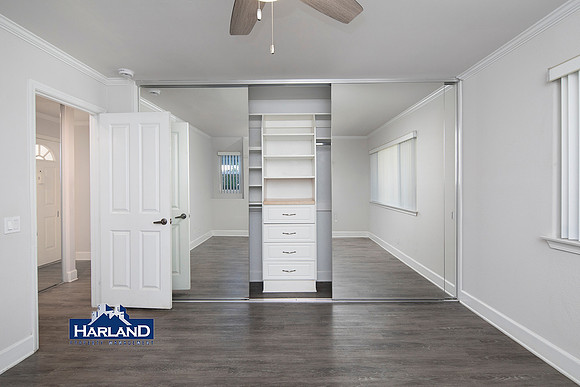 8529 Villa La Jolla Dr Unit A WM 16