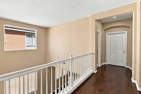 10569 Corte Jardin Del Mar 35