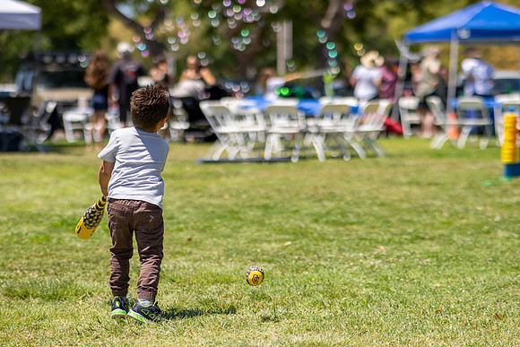 Synergy Summer Picnic 2025 073