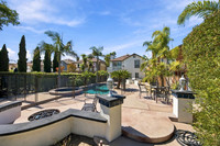 10569 Corte Jardin Del Mar 10