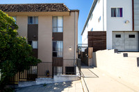 4304 51st St #07 02