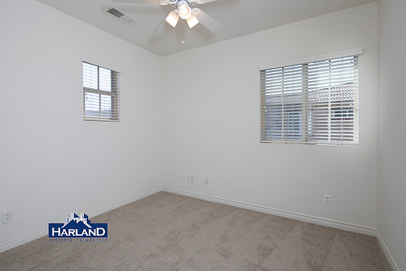 11320 Laurelcrest Dr WM 24