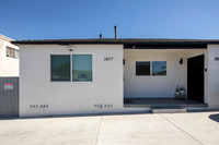 3847 Menlo Ave 02
