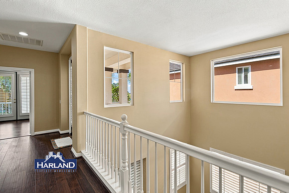 10569 Corte Jardin Del Mar WM 47