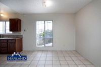 4304 51st St #09 05