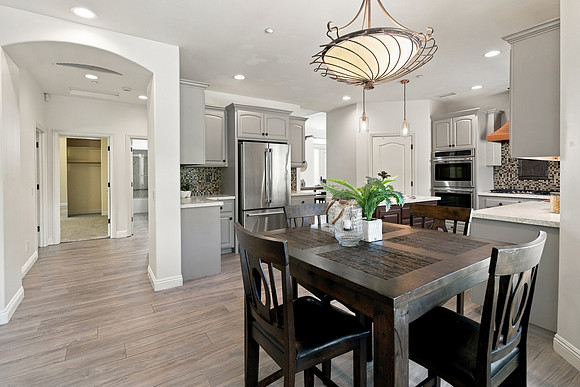 1726 York View Circle 40