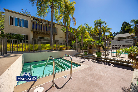 8529 Villa La Jolla Dr Unit A WM 27