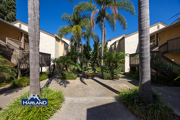 8529 Villa La Jolla Dr Unit A WM 23