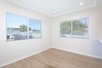 3847 Menlo Ave 07