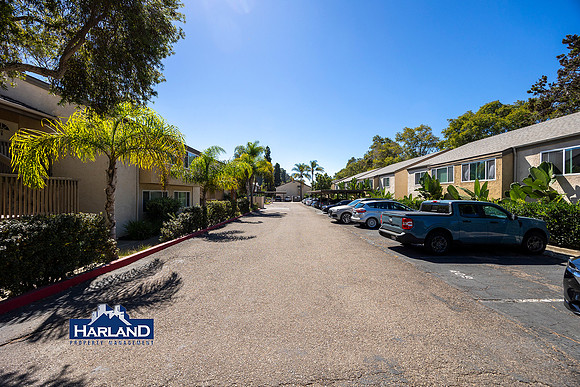 8529 Villa La Jolla Dr Unit A WM 19