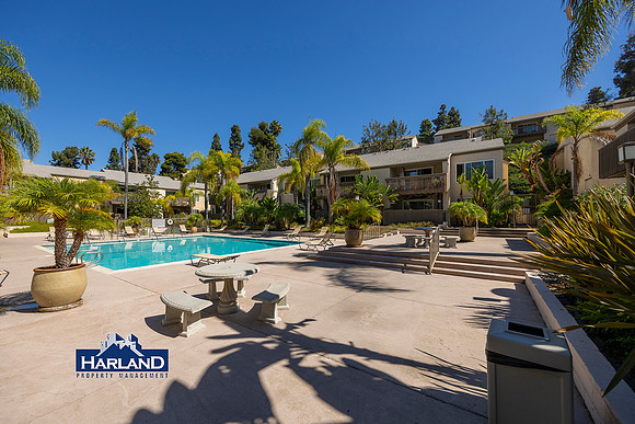 8529 Villa La Jolla Dr Unit A WM 25