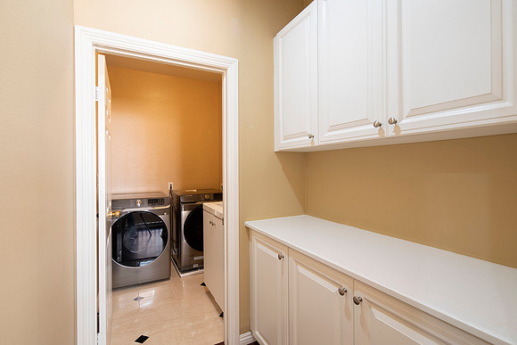 10569 Corte Jardin Del Mar 44