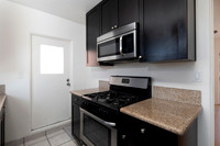 4466 half 49th St 12