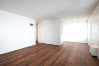 4304 51st St #07 04