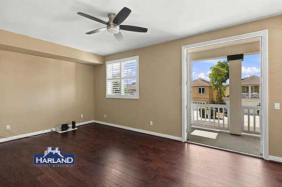 10569 Corte Jardin Del Mar WM 38