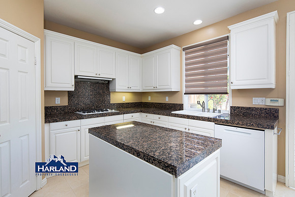 10569 Corte Jardin Del Mar WM 29
